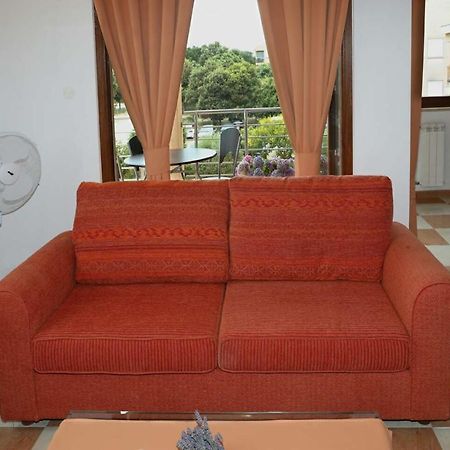 Apartments Sveto Rovinj Exterior foto