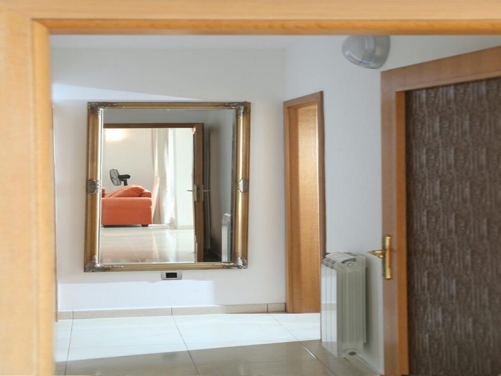 Apartments Sveto Rovinj Exterior foto